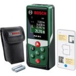 Bosch PLR 30 C 0 603 672 120 – Hledejceny.cz