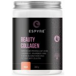 Espyre Beauty Collagen broskev 360 g – Hledejceny.cz