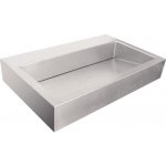 Sanela SLUN 68 – Zboží Dáma