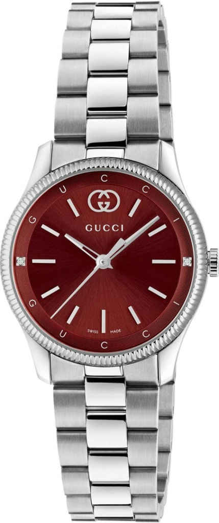 Gucci YA1265069