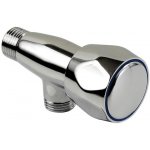 Extol Balletto 85046 – Hledejceny.cz