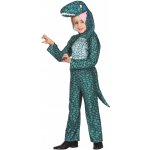 Fiestas Guirca Raptor – Zboží Mobilmania