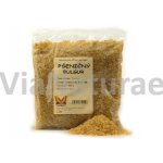 Natural Jihlava Pšeničný bulgur 400g – Zboží Dáma