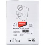 MAKITA W107418353 5ks – Hledejceny.cz