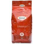 Bristot Classico 1 kg – Zboží Dáma