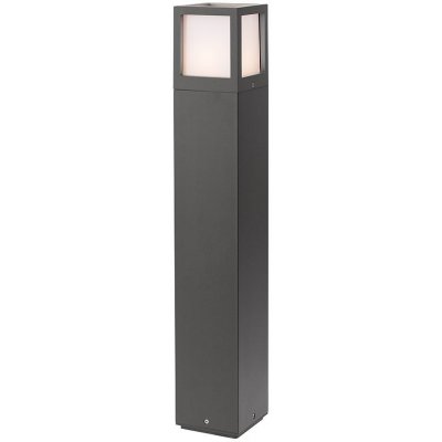 Redo Venkovní sloupek Brick 9644 – Zboží Mobilmania