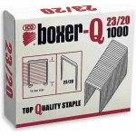 Boxer Q 23/20 – Zboží Mobilmania