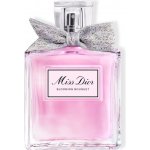 Christian Dior Miss Dior Blooming Bouquet toaletní voda dámská 100 ml – Zboží Mobilmania