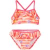 Name it Bikiny Nmfzema Apricot Blush