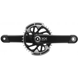 Sram XX Eagle Q174 CL55 DUB MTB Wide