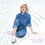 Helena Vondráčková – Best Of The Best 2 LP – Zboží Dáma