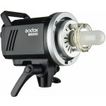 Godox MS200 studio flash 200Ws – Sleviste.cz