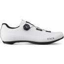 Fizik Tempo Overcurve R4 white/black