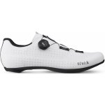 Fizik Tempo Overcurve R4 white/black – Sleviste.cz