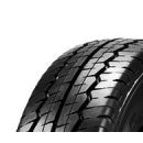 Dunlop SP 30 185/65 R14 86T