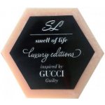 Smell of Life vonný vosk inspirovaný vůní Guillty 44 g – Hledejceny.cz