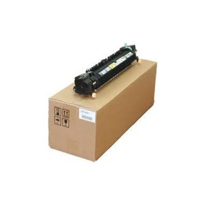 Xerox 604K62220 fuser originální - akce – Zboží Živě