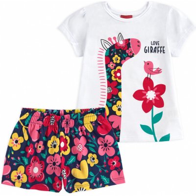 Kyly Žirafka bílé – Zboží Mobilmania