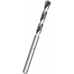 Makita D-72805 – Hledejceny.cz