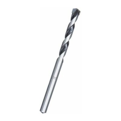 Makita D-72805 – Hledejceny.cz