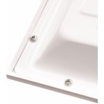 T-LED UGRB6060 – Zboží Dáma