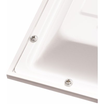 T-LED UGRB6060 – Zboží Dáma