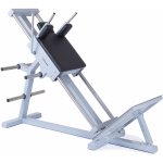 Fitham Hacken dřep – Zboží Dáma