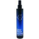 Tigi Catwalk Texturising Salt Spray slaný sprej pro plážový vzhled 270 ml