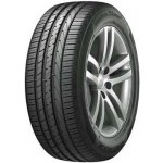 Hankook Ventus S1 Evo2 K117A 235/60 R18 103V – Hledejceny.cz