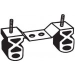 Bosal BS 255-181 – Hledejceny.cz
