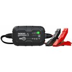 Noco Genius 5 6/12V | Zboží Auto