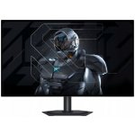 Gigabyte MO27Q28GR – Sleviste.cz