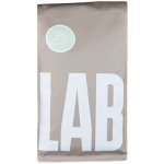 Coffeelab Uganda Mount Elgon zrnková 1 kg – Hledejceny.cz