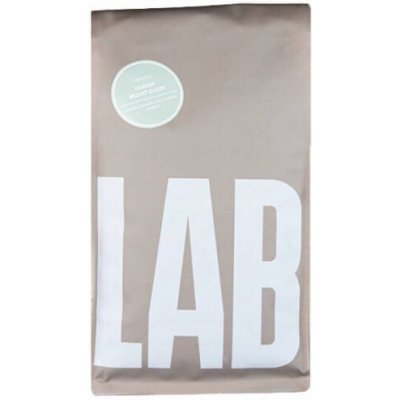 Coffeelab Uganda Mount Elgon zrnková 1 kg – Hledejceny.cz