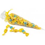 Edel Kornout bonbóny medové mix 250 g – Zboží Dáma