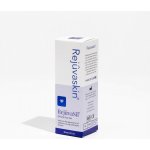 RejuvaSil silikonový gel na jizvy 30 ml – Sleviste.cz