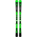  Rossignol Pursuit 300 17/18