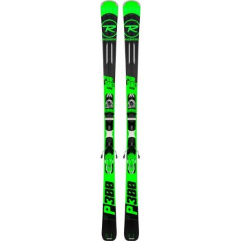 Rossignol Pursuit 300 17/18