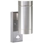Nordlux 21519131 – Hledejceny.cz