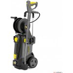 Kärcher HD 6/13 CX Plus Professional 1.520-952.0 – Zboží Mobilmania