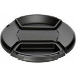 Kaiser Snap-On 55 – Zboží Živě