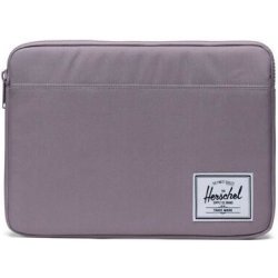 Herschel Anchor 13 Sleeve pouzdro fialové, 30060-06067-OS