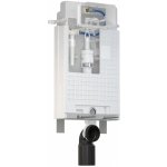 Alcadrain Alcamodul A100/1000E – Zbozi.Blesk.cz