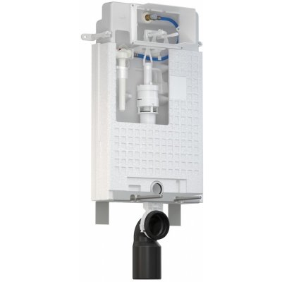 Alcadrain Alcamodul A100/1000E – Zbozi.Blesk.cz