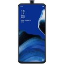 Oppo Reno 2Z 8GB/128GB