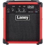 Laney LX10 – Zboží Mobilmania