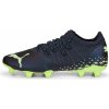 Puma FUTURE Z 2.4 FG/AG 10699501