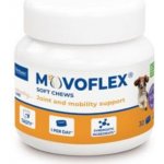 Movoflex Soft Chews M 30 tbl – Zboží Dáma