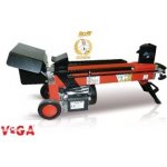 VeGA LS6 Vario (09LS6) – Zboží Dáma