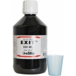 eSHa Exit 500 ml – HobbyKompas.cz